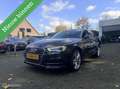 Audi A3 Sportback LM / Navi / Telefoon / Led 1.2 TFSI Attr Bruin - thumbnail 1