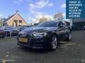 Audi A3 Sportback LM / Navi / Telefoon / Led 1.2 TFSI Attr Braun - thumbnail 1