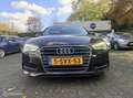 Audi A3 Sportback LM / Navi / Telefoon / Led 1.2 TFSI Attr Bruin - thumbnail 26