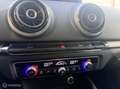 Audi A3 Sportback LM / Navi / Telefoon / Led 1.2 TFSI Attr Bruin - thumbnail 16
