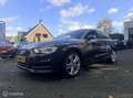 Audi A3 Sportback LM / Navi / Telefoon / Led 1.2 TFSI Attr Bruin - thumbnail 5