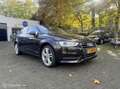 Audi A3 Sportback LM / Navi / Telefoon / Led 1.2 TFSI Attr Bruin - thumbnail 30