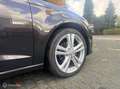 Audi A3 Sportback LM / Navi / Telefoon / Led 1.2 TFSI Attr Bruin - thumbnail 25