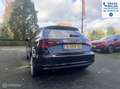 Audi A3 Sportback LM / Navi / Telefoon / Led 1.2 TFSI Attr Braun - thumbnail 3