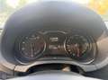 Audi A3 Sportback LM / Navi / Telefoon / Led 1.2 TFSI Attr Bruin - thumbnail 10