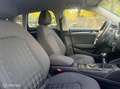 Audi A3 Sportback LM / Navi / Telefoon / Led 1.2 TFSI Attr Bruin - thumbnail 22