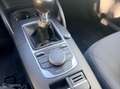 Audi A3 Sportback LM / Navi / Telefoon / Led 1.2 TFSI Attr Bruin - thumbnail 17