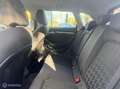 Audi A3 Sportback LM / Navi / Telefoon / Led 1.2 TFSI Attr Bruin - thumbnail 19