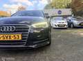 Audi A3 Sportback LM / Navi / Telefoon / Led 1.2 TFSI Attr Bruin - thumbnail 28