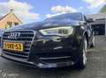 Audi A3 Sportback LM / Navi / Telefoon / Led 1.2 TFSI Attr Bruin - thumbnail 32