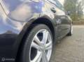 Audi A3 Sportback LM / Navi / Telefoon / Led 1.2 TFSI Attr Bruin - thumbnail 24
