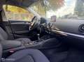 Audi A3 Sportback LM / Navi / Telefoon / Led 1.2 TFSI Attr Bruin - thumbnail 21