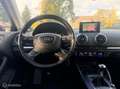 Audi A3 Sportback LM / Navi / Telefoon / Led 1.2 TFSI Attr Bruin - thumbnail 20