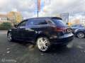 Audi A3 Sportback LM / Navi / Telefoon / Led 1.2 TFSI Attr Bruin - thumbnail 31