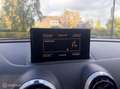 Audi A3 Sportback LM / Navi / Telefoon / Led 1.2 TFSI Attr Bruin - thumbnail 15