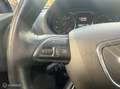 Audi A3 Sportback LM / Navi / Telefoon / Led 1.2 TFSI Attr Bruin - thumbnail 12