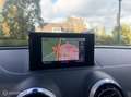 Audi A3 Sportback LM / Navi / Telefoon / Led 1.2 TFSI Attr Bruin - thumbnail 14