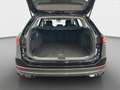 Volkswagen Passat Variant 2.0 TDI DSG Business *AHK*KAMERA* Schwarz - thumbnail 11