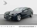 Volkswagen Passat Variant 2.0 TDI DSG Business *AHK*KAMERA* Schwarz - thumbnail 1