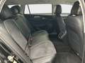 Volkswagen Passat Variant 2.0 TDI DSG Business *AHK*KAMERA* Schwarz - thumbnail 15