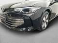 Volkswagen Passat Variant 2.0 TDI DSG Business *AHK*KAMERA* Schwarz - thumbnail 13