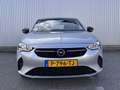 Opel Corsa 1.2 100PK | Edition | Cruise control | 16 inch LMV Grijs - thumbnail 5