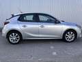 Opel Corsa 1.2 100PK | Edition | Cruise control | 16 inch LMV Grijs - thumbnail 4