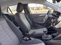 Opel Corsa 1.2 100PK | Edition | Cruise control | 16 inch LMV Grijs - thumbnail 9