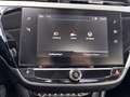 Opel Corsa 1.2 100PK | Edition | Cruise control | 16 inch LMV Grijs - thumbnail 18