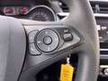 Opel Corsa 1.2 100PK | Edition | Cruise control | 16 inch LMV Grijs - thumbnail 14