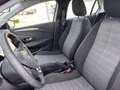 Opel Corsa 1.2 100PK | Edition | Cruise control | 16 inch LMV Grijs - thumbnail 7