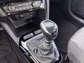 Opel Corsa 1.2 100PK | Edition | Cruise control | 16 inch LMV Grijs - thumbnail 15