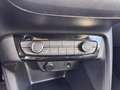 Opel Corsa 1.2 100PK | Edition | Cruise control | 16 inch LMV Grijs - thumbnail 17