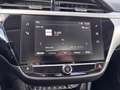 Opel Corsa 1.2 100PK | Edition | Cruise control | 16 inch LMV Grijs - thumbnail 19