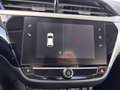 Opel Corsa 1.2 100PK | Edition | Cruise control | 16 inch LMV Grijs - thumbnail 20