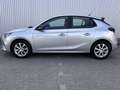 Opel Corsa 1.2 100PK | Edition | Cruise control | 16 inch LMV Grijs - thumbnail 2