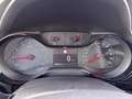 Opel Corsa 1.2 100PK | Edition | Cruise control | 16 inch LMV Grijs - thumbnail 12
