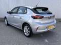 Opel Corsa 1.2 100PK | Edition | Cruise control | 16 inch LMV Grijs - thumbnail 3