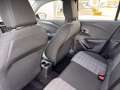 Opel Corsa 1.2 100PK | Edition | Cruise control | 16 inch LMV Grijs - thumbnail 8