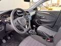 Opel Corsa 1.2 100PK | Edition | Cruise control | 16 inch LMV Grijs - thumbnail 6