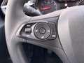 Opel Corsa 1.2 100PK | Edition | Cruise control | 16 inch LMV Grijs - thumbnail 13