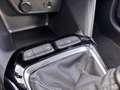 Opel Corsa 1.2 100PK | Edition | Cruise control | 16 inch LMV Grijs - thumbnail 16