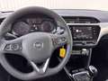 Opel Corsa 1.2 100PK | Edition | Cruise control | 16 inch LMV Grijs - thumbnail 11