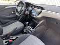 Opel Corsa 1.2 100PK | Edition | Cruise control | 16 inch LMV Grijs - thumbnail 10
