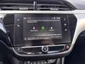 Opel Corsa 1.2 100PK | Edition | Cruise control | 16 inch LMV Grijs - thumbnail 21