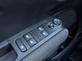 Citroen C3 Aircross PT 110 PLUS LED+KlimaA+PDC Grau - thumbnail 26