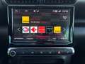 Citroen C3 Aircross PT 110 PLUS LED+KlimaA+PDC Grau - thumbnail 17