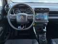 Citroen C3 Aircross PT 110 PLUS LED+KlimaA+PDC Grau - thumbnail 9