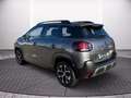 Citroen C3 Aircross PT 110 PLUS LED+KlimaA+PDC Grau - thumbnail 4