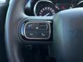 Citroen C3 Aircross PT 110 PLUS LED+KlimaA+PDC Grau - thumbnail 20